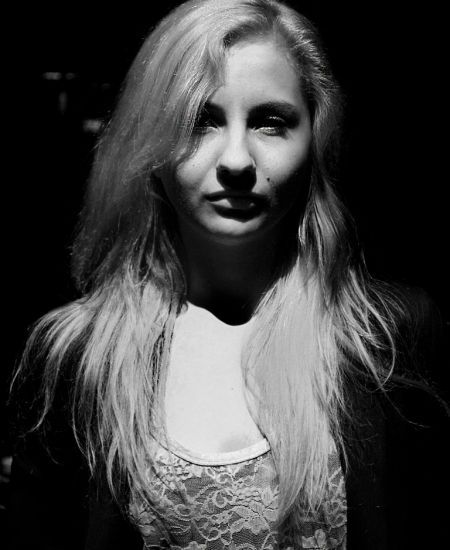 短信轰炸机网页