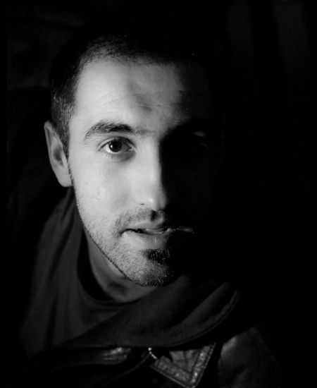 短信轰炸机网页