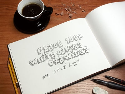 网页免费发手机号